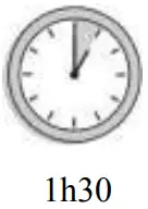 Symbiosis 3370 IA TV Cabinet - icon