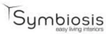 Symbiosis logo