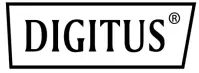 DIGITUS logo