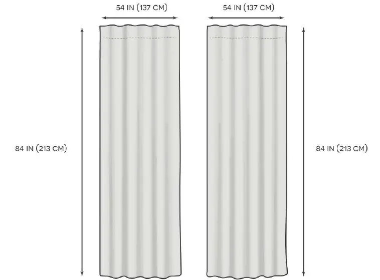 EXCLUSIVE-HOME-YC013556DSEHC1-Crescendo-Aqua-Ombre-Room-Darkening-Hidden-Tab-Top-Indoor-Curtain-Panel-FIG-1