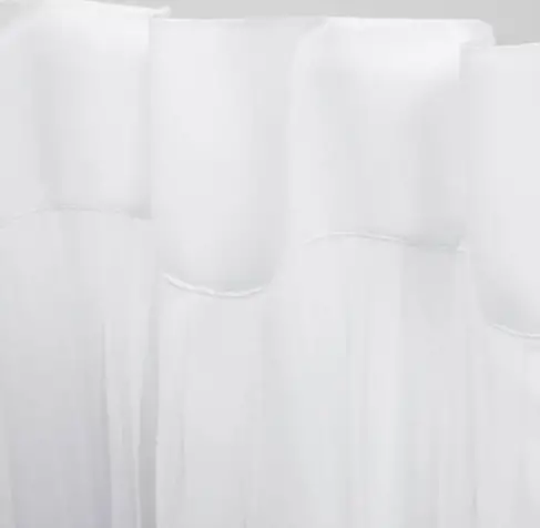 EXCLUSIVE-HOME-YC013556DSEHC1-Crescendo-Aqua-Ombre-Room-Darkening-Hidden-Tab-Top-Indoor-Curtain-Panel-PRODACT-IMG