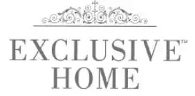 EXCLUSIVE-LOGO