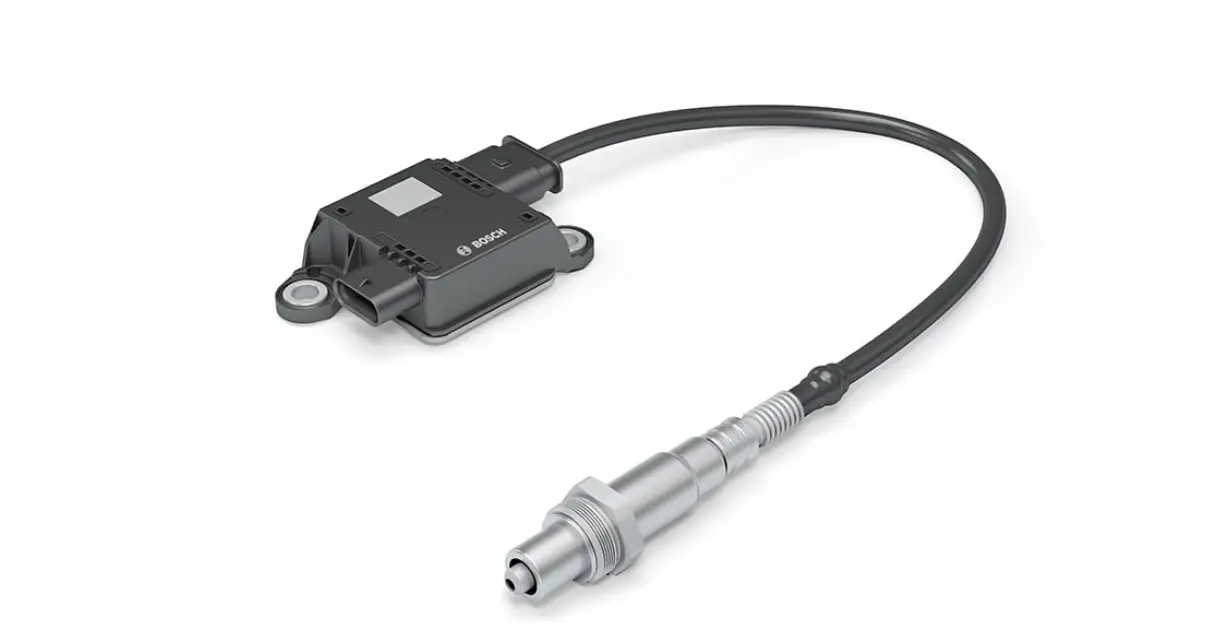 Zpe-dst-u01 Compact Particulate Sensor (usb) Installation Guide