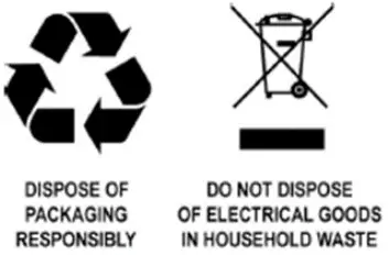 NAKAYAMA NS2000 Rechargeable Sprayer - Icon 2