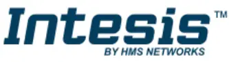 Intesis LOGO