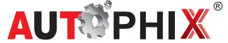 AUTO-PHIX-LOGO