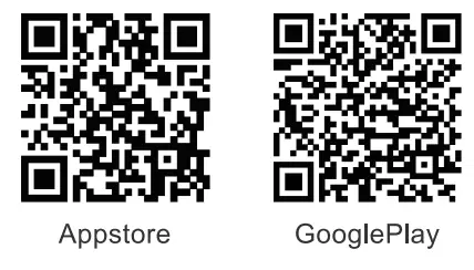 AUTOPHIX-3610-Carapp-OBDAPP-FIG- (1)