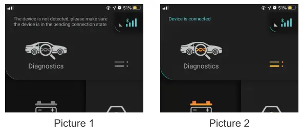 AUTOPHIX-3610-Carapp-OBDAPP-FIG- (4)