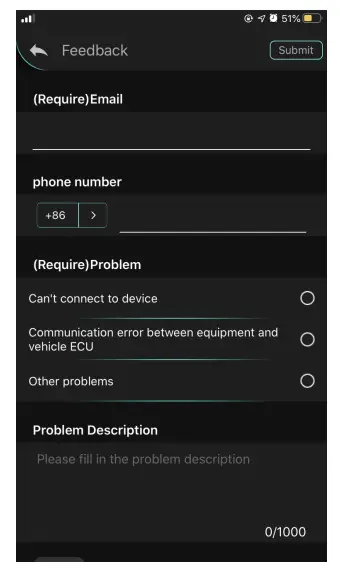 AUTOPHIX-3610-Carapp-OBDAPP-FIG- (6)