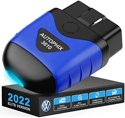 AUTOPHIX-3610-Carapp-OBDAPP-PRODUCT-IMG