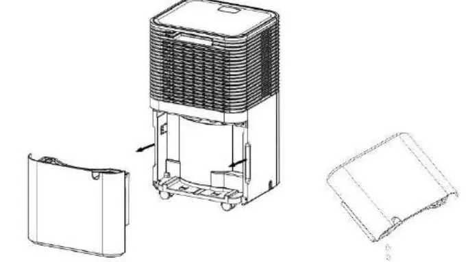 GMCDH-12-Dehumidifier-FIG-10