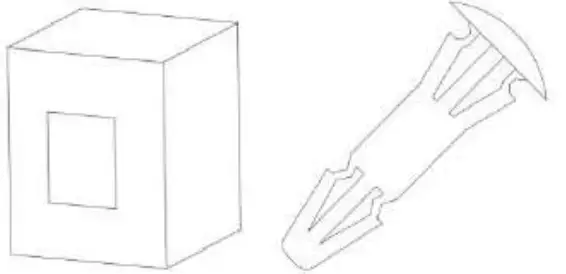 GMCDH-12-Dehumidifier-FIG-11