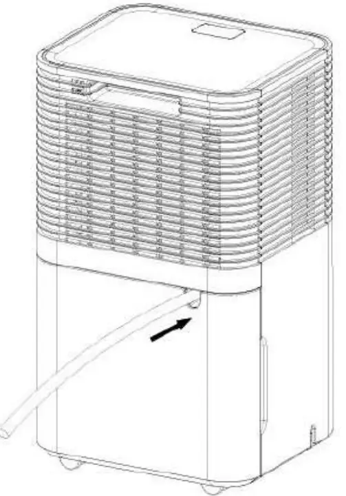 GMCDH-12-Dehumidifier-FIG-12