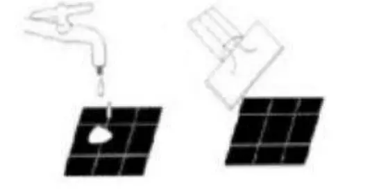 GMCDH-12-Dehumidifier-FIG-14