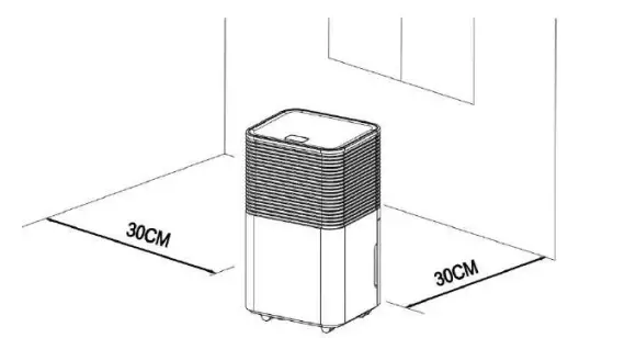 GMCDH-12-Dehumidifier-FIG-2