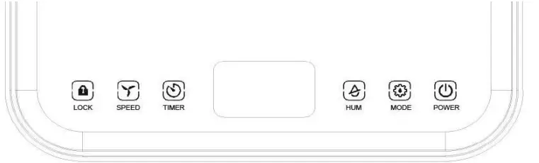 GMCDH-12-Dehumidifier-FIG-3