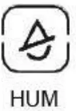 GMCDH-12-Dehumidifier-FIG-5