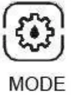 GMCDH-12-Dehumidifier-FIG-6