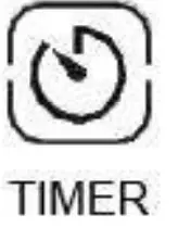 GMCDH-12-Dehumidifier-FIG-7