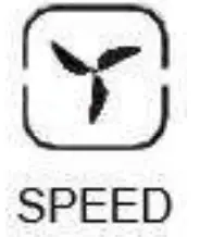 GMCDH-12-Dehumidifier-FIG-8