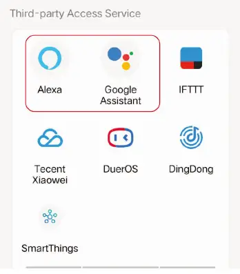 kaWe-H-800-HiLight-LED-Headlamp-