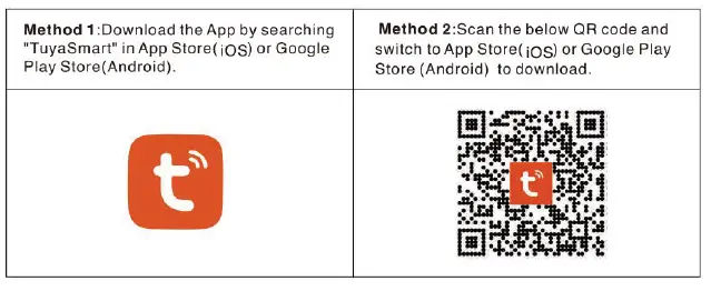 kaWe-H-800-HiLight-LED-Headlamp-User-Manual-fig-2