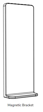 HOFTRONIC-SR-2833N-Z5-5-Zone-Remote R--Dimmer-Controller-fig-3