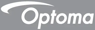 Optoma-Logo