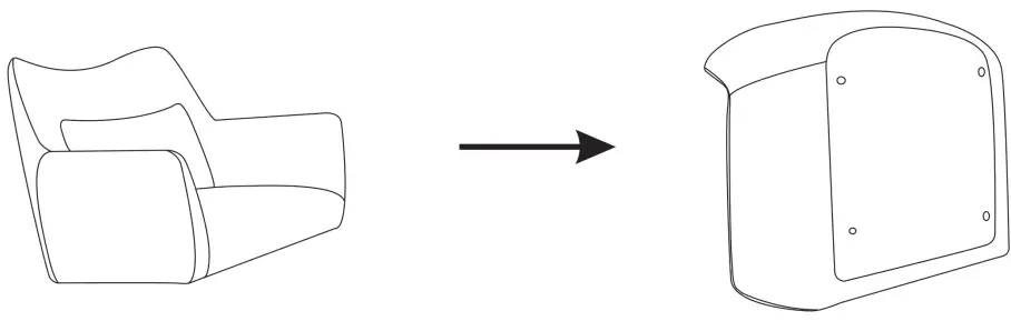 Installation Instruction