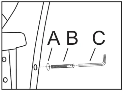 Installation Instruction