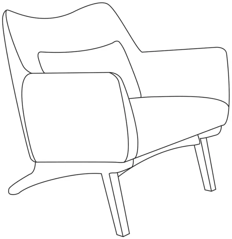 Installation Instruction