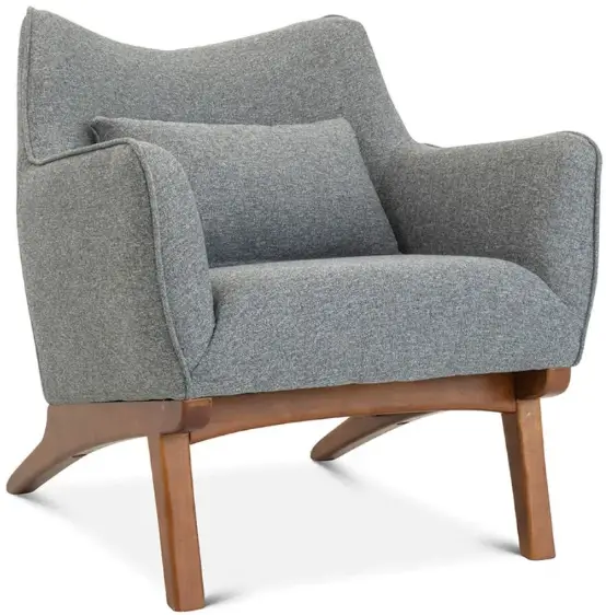 XD-373 Casper Lounge Chair