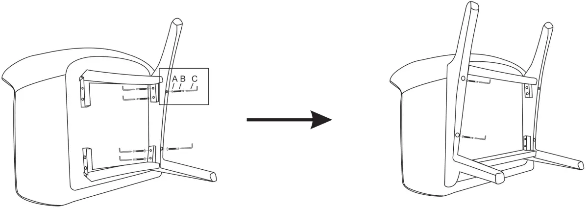 Installation Instruction