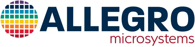 ALLEGRO logo