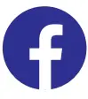 Facebook Icon