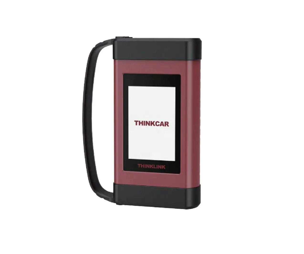 Thinkcar Video Remote Service Device User Manual