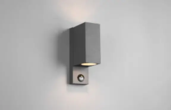 TRIO 214269242 Wall Lamp