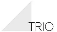 TRIO LOGO