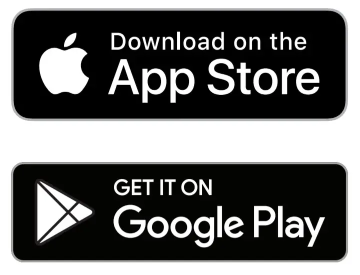 Bowers Wilkins True Wireless Headphones P15 - app