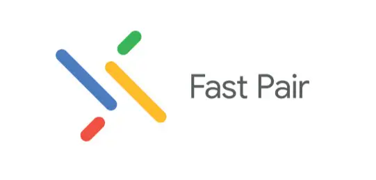 Bowers Wilkins True Wireless Headphones P15 - first piar