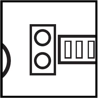 TRIPP-LITE-PowerVerter-APS-Series-DC-to-AC-Inverter-Charger-fig-10