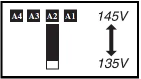 TRIPP-LITE-PowerVerter-APS-Series-DC-to-AC-Inverter-Charger-fig-13
