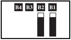 TRIPP-LITE-PowerVerter-APS-Series-DC-to-AC-Inverter-Charger-fig-15