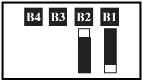 TRIPP-LITE-PowerVerter-APS-Series-DC-to-AC-Inverter-Charger-fig-16