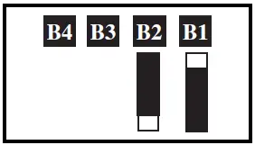 TRIPP-LITE-PowerVerter-APS-Series-DC-to-AC-Inverter-Charger-fig-17