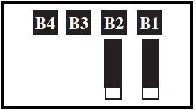TRIPP-LITE-PowerVerter-APS-Series-DC-to-AC-Inverter-Charger-fig-18