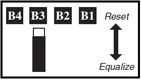 TRIPP-LITE-PowerVerter-APS-Series-DC-to-AC-Inverter-Charger-fig-19