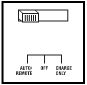 TRIPP-LITE-PowerVerter-APS-Series-DC-to-AC-Inverter-Charger-fig-2