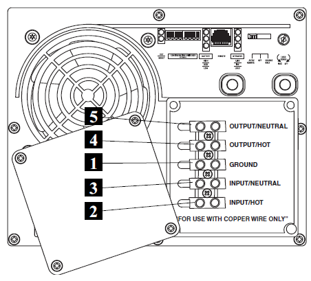 TRIPP-LITE-PowerVerter-APS-Series-DC-to-AC-Inverter-Charger-fig-28