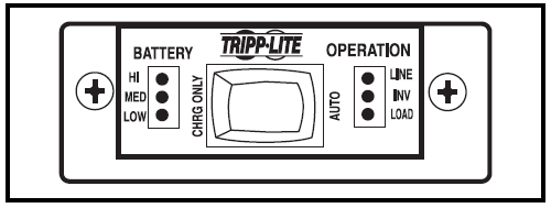 TRIPP-LITE-PowerVerter-APS-Series-DC-to-AC-Inverter-Charger-fig-29